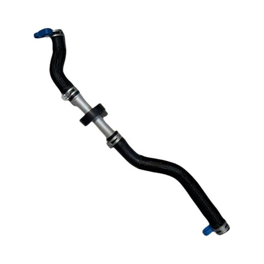 Heating pipe import replacement parts # 26687346 26219332