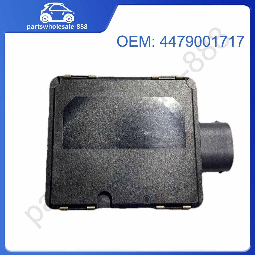 The all-new A44790017 radar sensor is suitable for the for Mercedes-Benz V-Class.