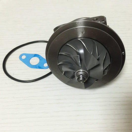 TD04L TD04L-13T-6 49377-04300 49377-04100 14412-AA360/140/151 Turbocharger Filter Element