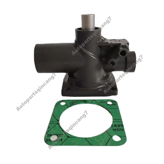 Repair Kit of Intake Unloader Valve 1613900886 for Atlas Copco Air Compressor