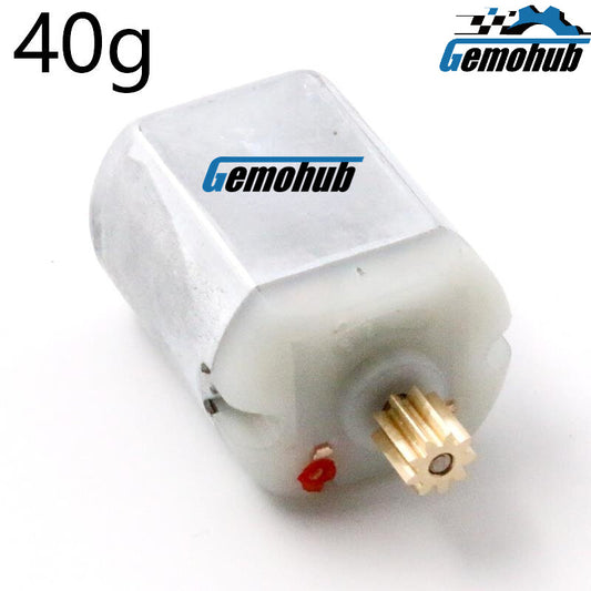 Power Trunk Lock Latch motor for 01-2010 for Jaguar X-Type X400 3.0 1997-05 for Audi A6