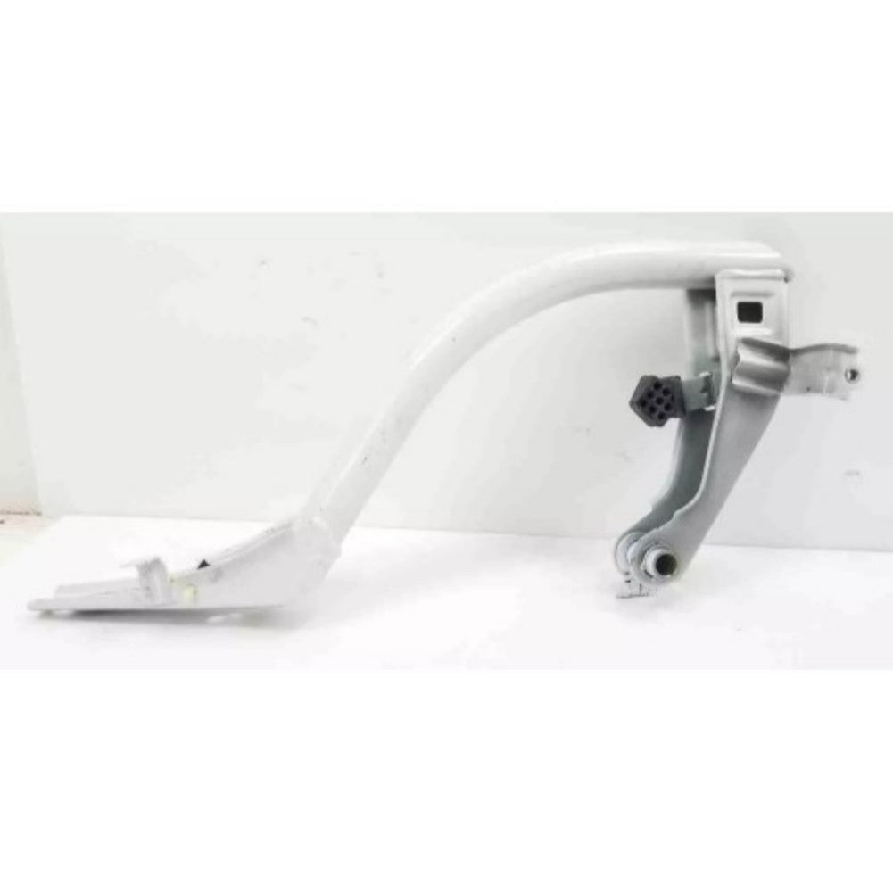 Hinge Rear Compartment Lid for Chevy Malibu 2013-16