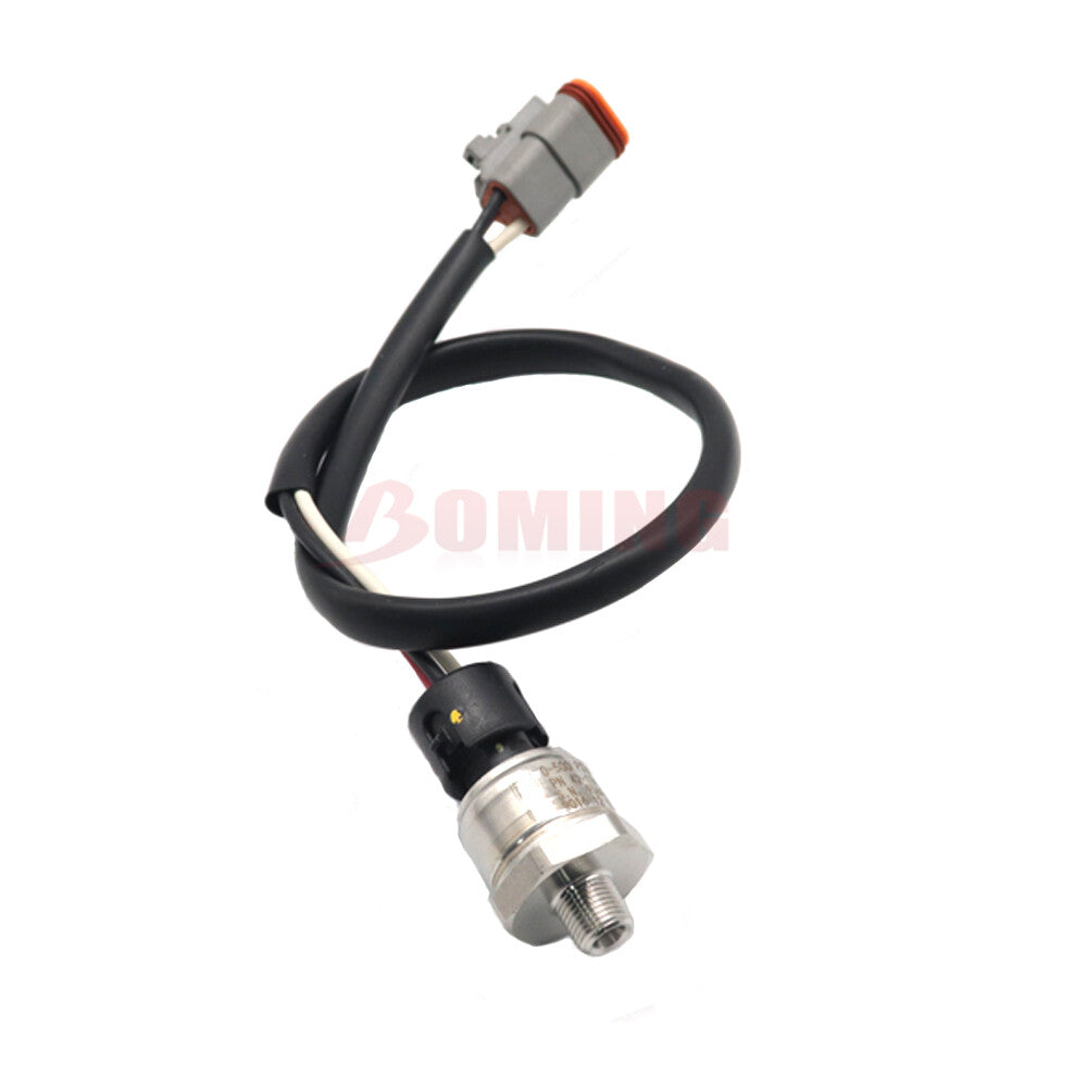 42-1312 HP Sensors Pressure Sensor for Thermo King 421312