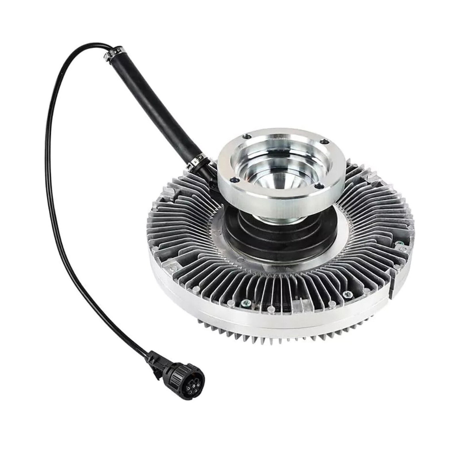 New Fan Clutch Assembly Accessories Part 23585938 for Volvo VT D11/D13/D16
