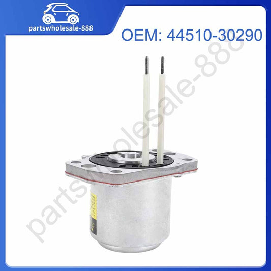 44510-30290 Anti-lock Braking (ABS) Motor for Toyota for Camry 2007-2011 Hybrid Vehicles