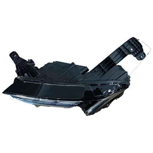 Steering component replacement part # ED8C3503AA