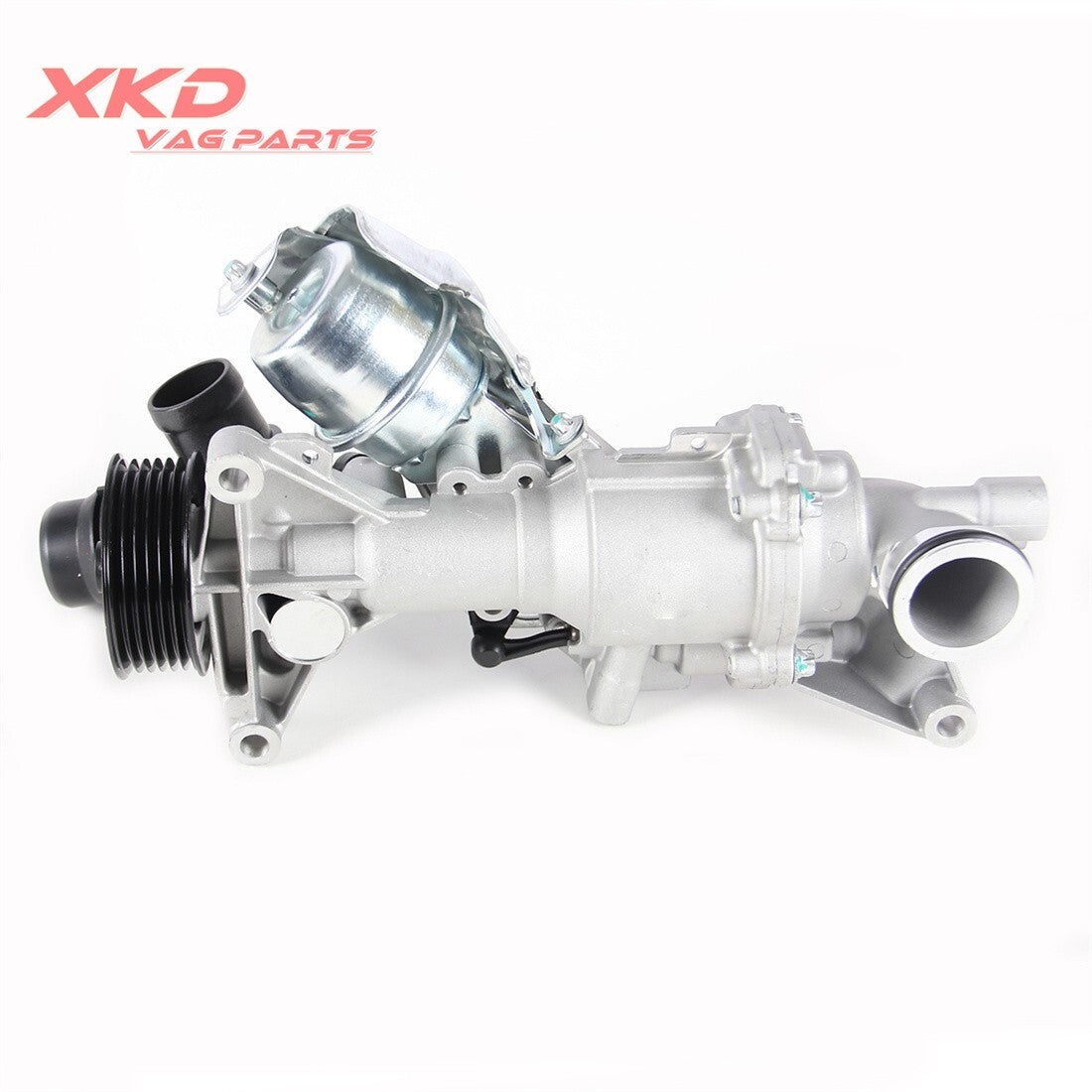 1.6T 2.0T Engine Water Pump Fit for Mercedes Benz C180 C200 E200 A2742001407