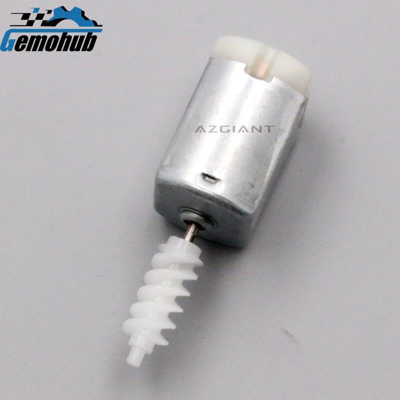FC-280SC-14260 Door Latch Actuator Motor for 2020-2023 for Audi SQ8