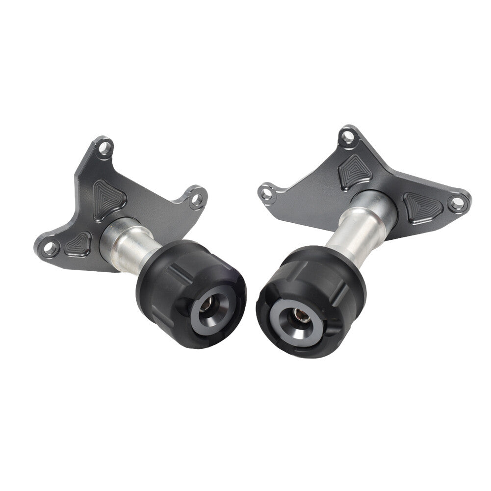 Frame Sliders Protector Guard for Honda Grom MSX125 MSX 125 2013-2020 14
