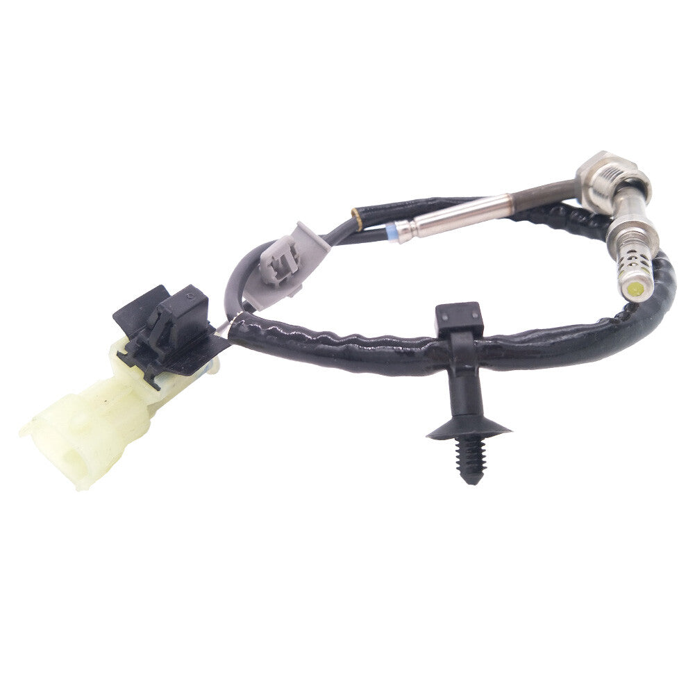 new NOx sensor is available for the for Mercedes -Sprinter E GLK 250 Bluetec 5WK96681C.