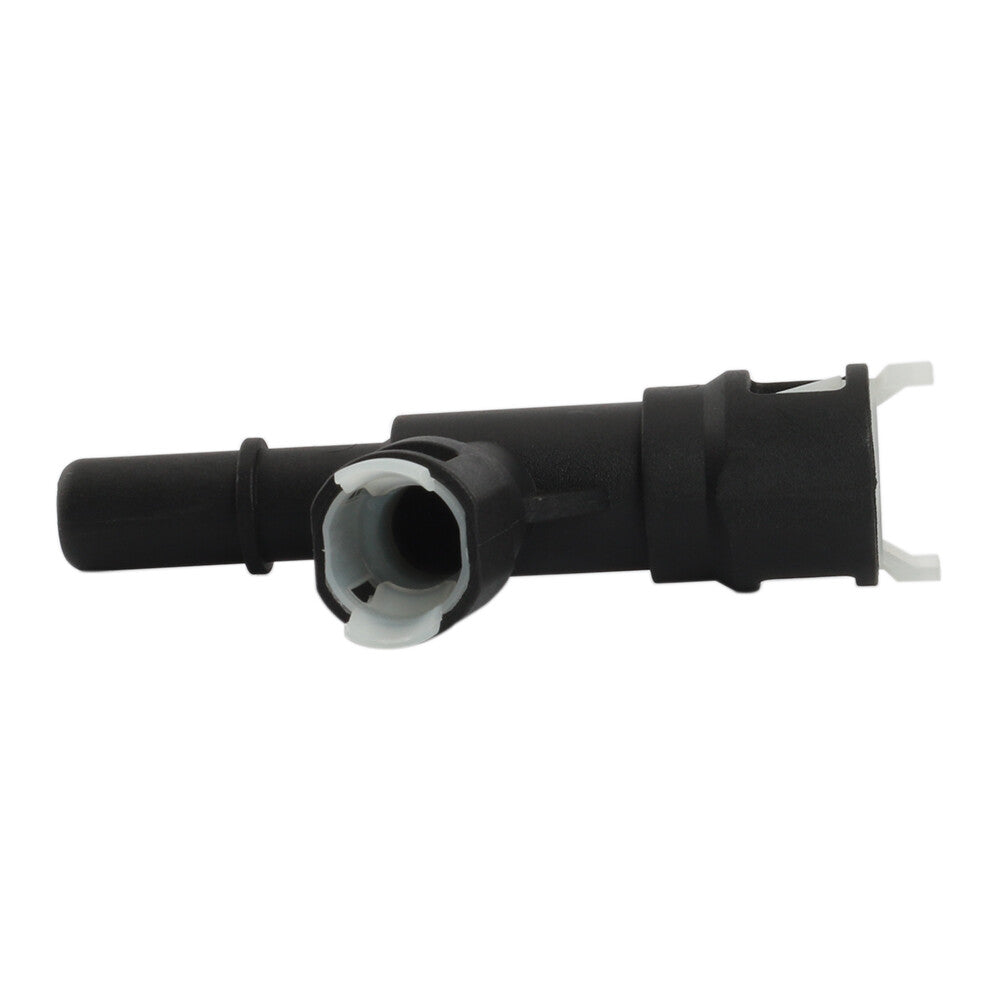 1PCS for Cadillac for Chevrolet Tahoe for Cadillac for Escalade Heater Hose Connector