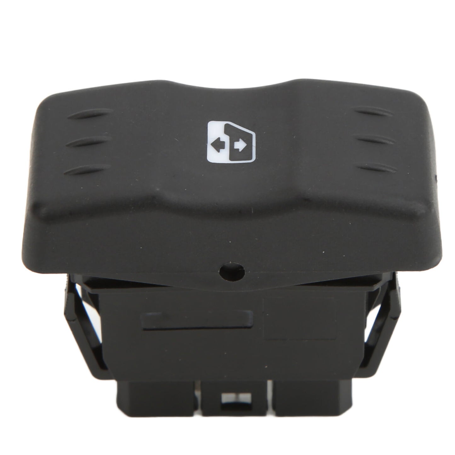 for Dacia Lo Hot Power Window Switch Single 6001546816 Plug And Play Replacement