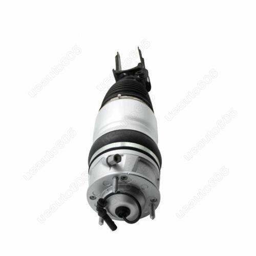 Front Left Air Suspension Shock Strut for Audi Q7 for VW Touareg for Cayenne 7P6616039M