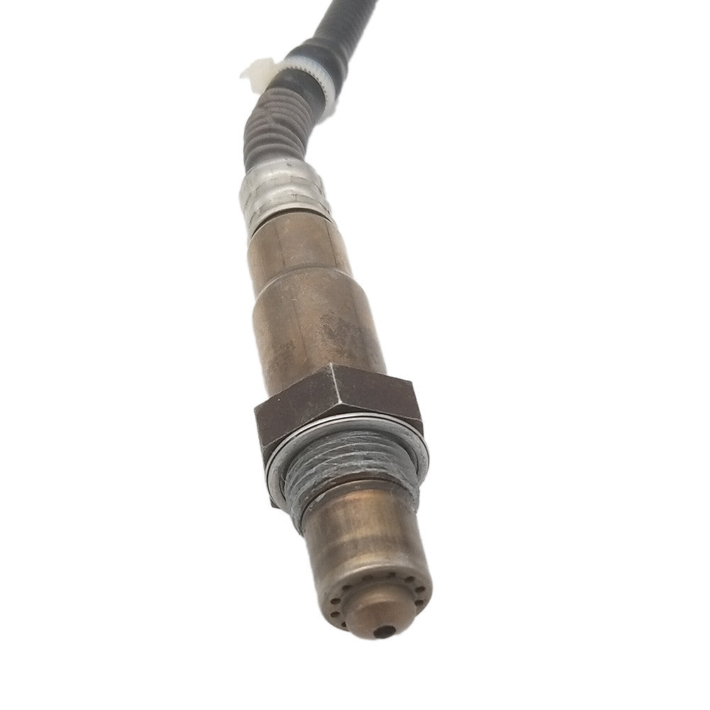 Manifold Absolute Pressure MAP Sensor 16137039 for ACURA ASUNA for BUICK 1982-2003