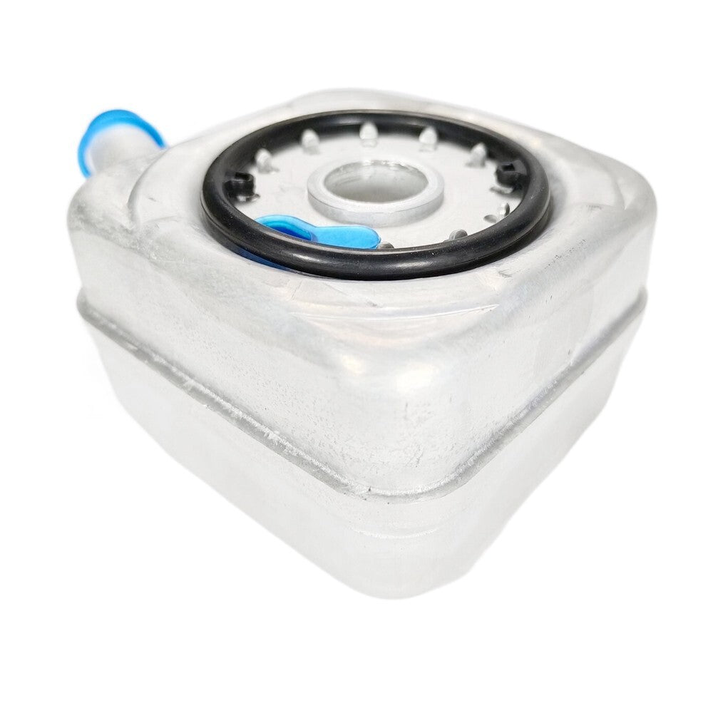 Engine Oil Cooler  Ring Gasket Fit for VW for Golf for Jetta for AUDI A4 A6 TT 028117021B