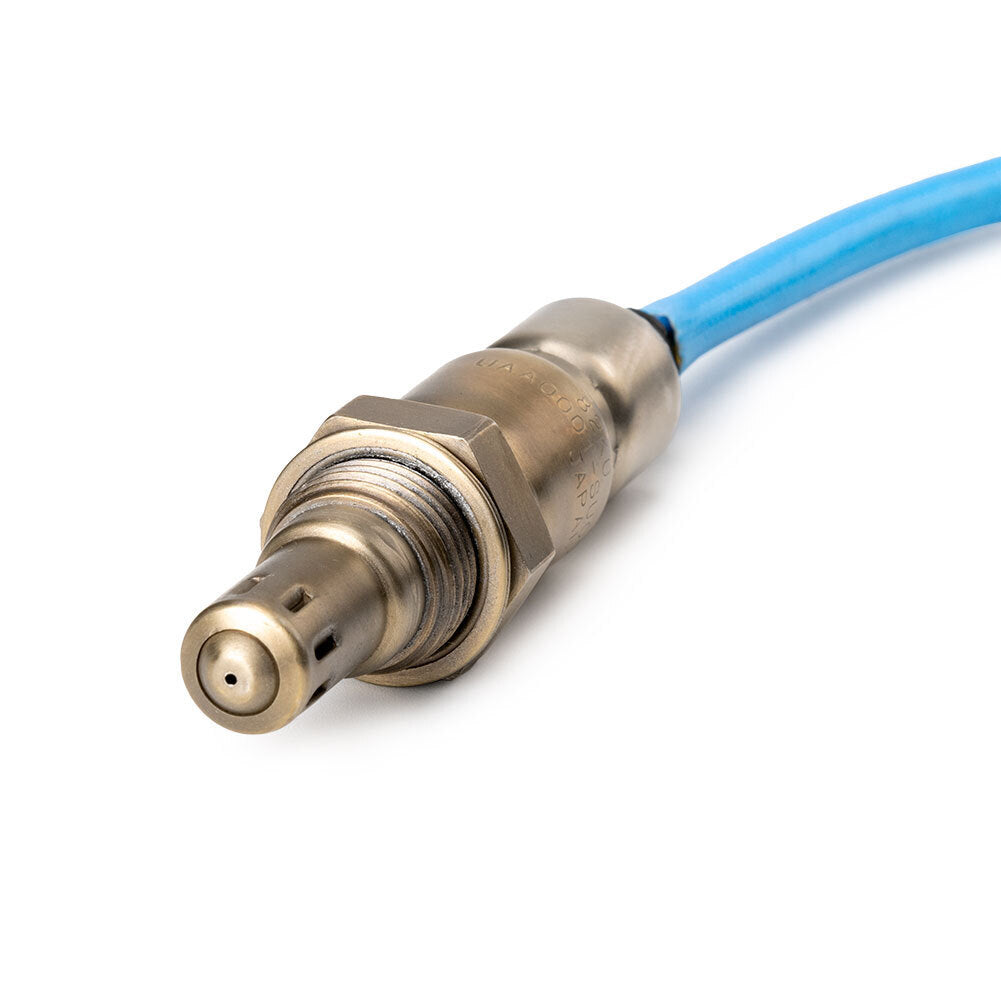 The all-new upstream Lambda O2 oxygen sensor is suitable for Toyota for Avalon for Camry 2.5L and Venza 2.7L.