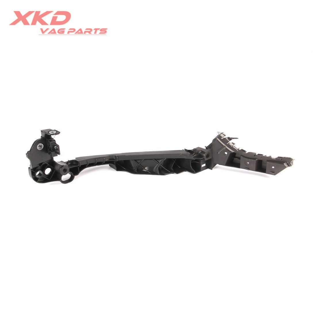 5K0807572J Front Right Headlight Guide Support Bracket Fit for VW for Golf MK6