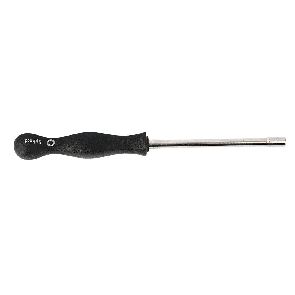 Carburetor Special Key Wrench For 125 135 136 137 141 142 235 235e 236