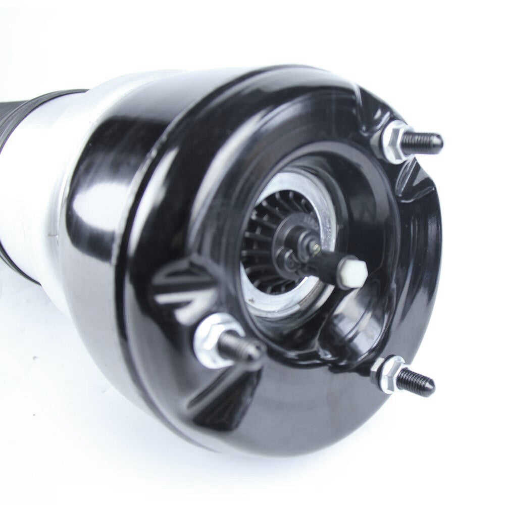 Front Right Air Suspension Strut Fit for Mercedes S-Class W222 X222 4Matic 2015-2020