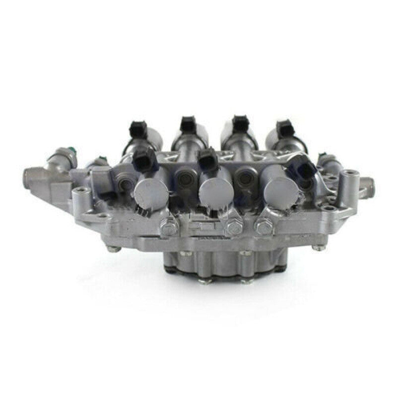27700-5B7-000 Linear Transmission Shift Solenoid for Honda Accord for Acura 12-19
