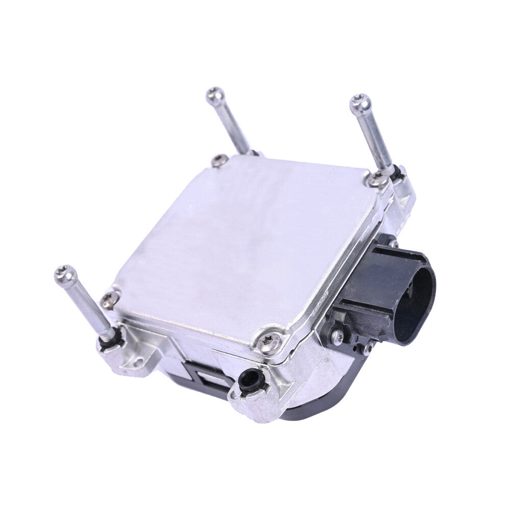 For 2014-15 for Jeep Grand Cherokee Adaptive Speed Cruise Control Sensor Module