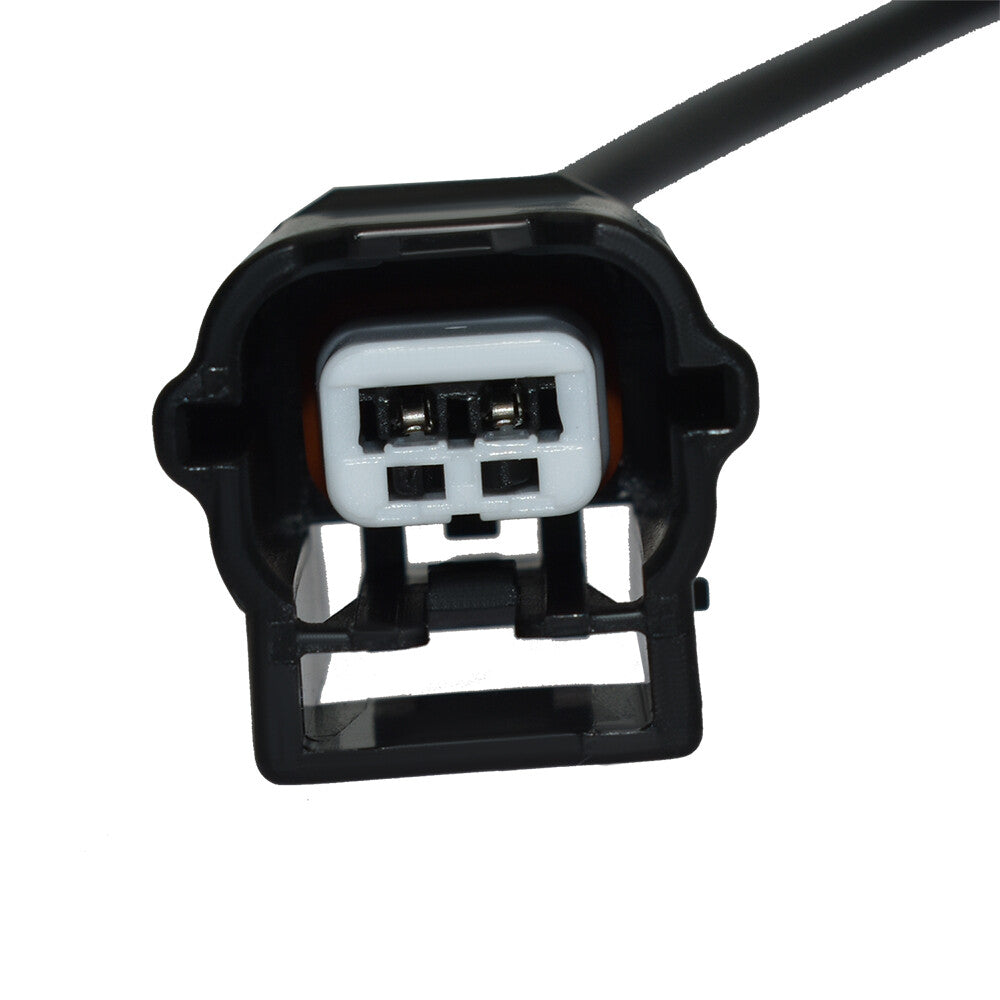 ABS Wheel Speed Sensor for Infiniti QX60 for Nissan Pathfinder 2.5 3.5L 47910-3JA0A