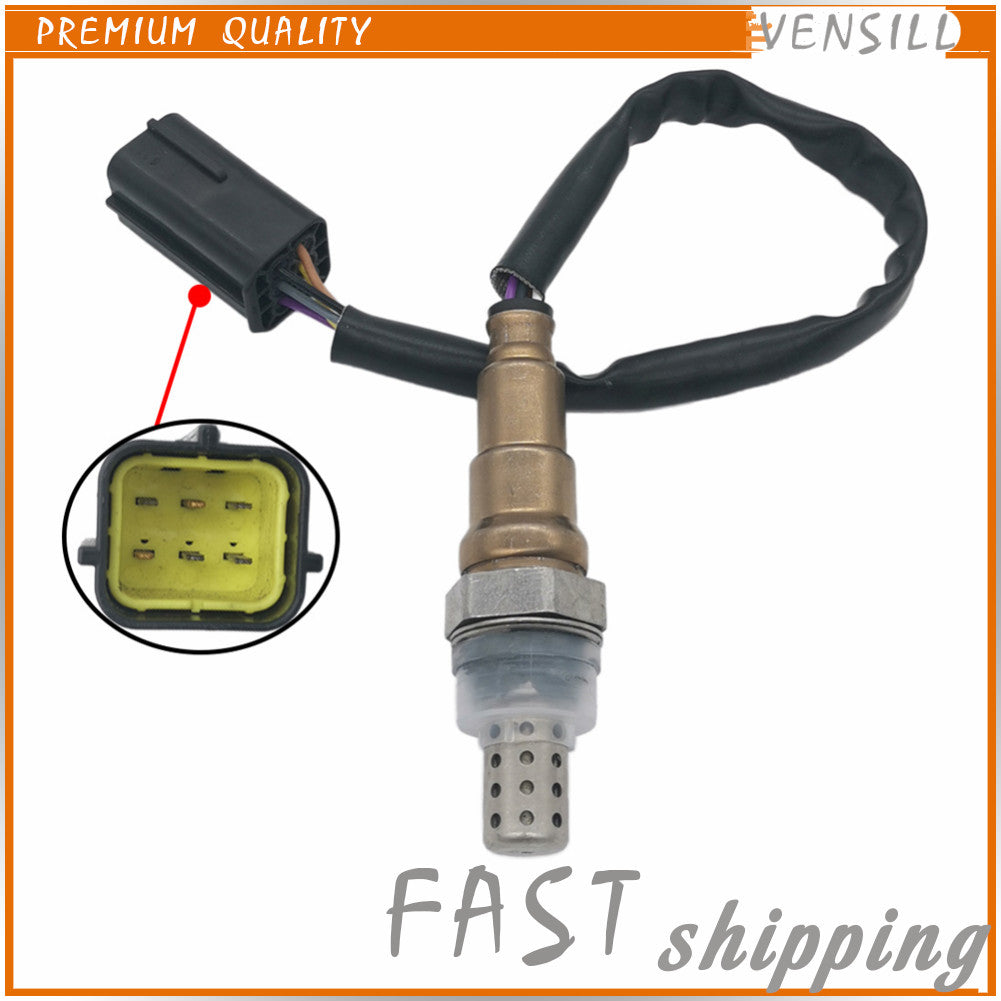 Oxygen Sensor Front for Chevrolet for Cruze 2.0L L4 Diesel for Opel for Vauxhall 25182881