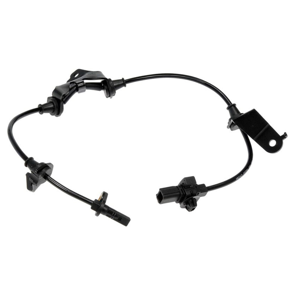 ABS wheel speed sensor front right accessory: for Honda Accord 2008 - 2012 for Acura TSX 09-14
