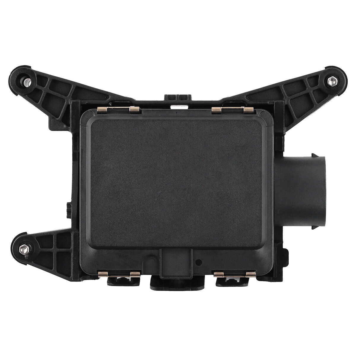 36801-TVA-A33 Adaptive Cruise Control Radar Sensor Fit for Honda Accord 2018-23