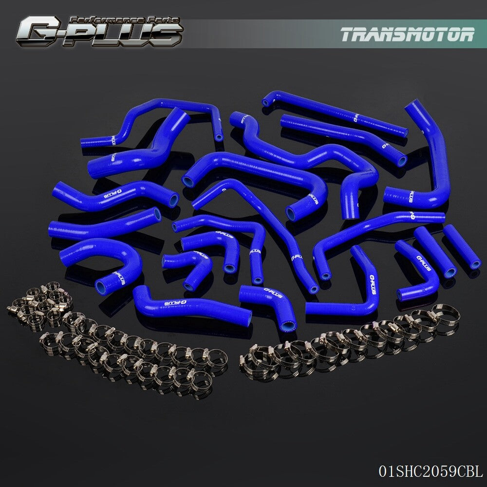 MR2 Turbo 2.0L 3SGTE Rev2 LHD 1991 Butter Grinder