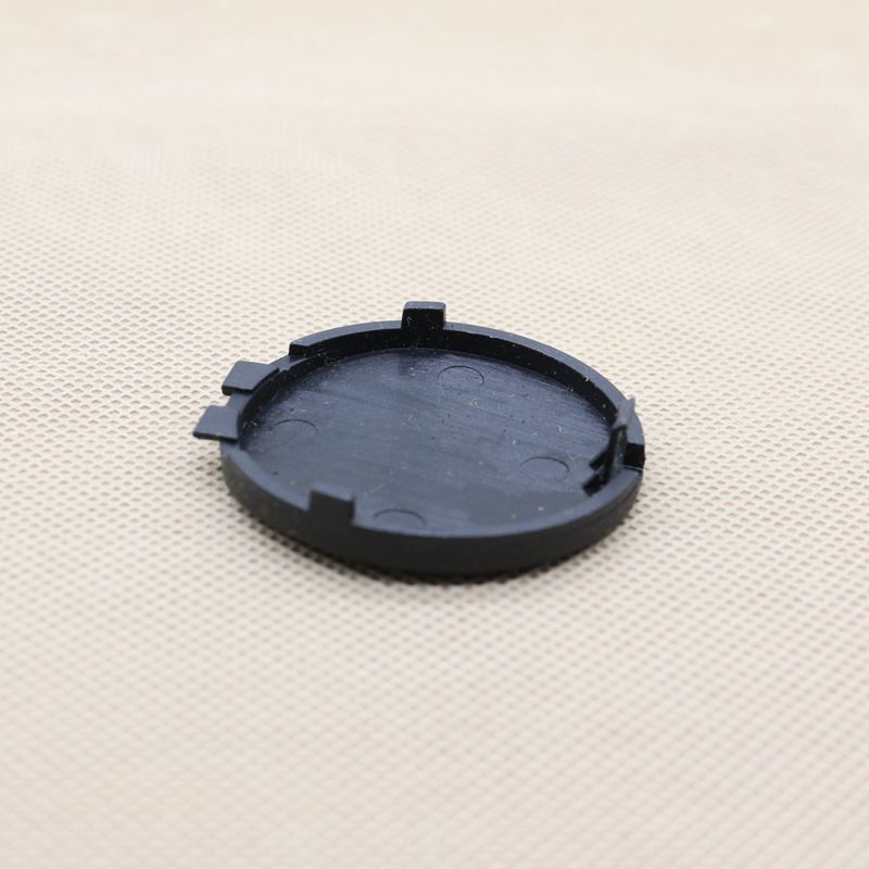 Rear windshield wiper arm nut cap 55077453AA, suitable for Chrysler Aspen 2006-2009