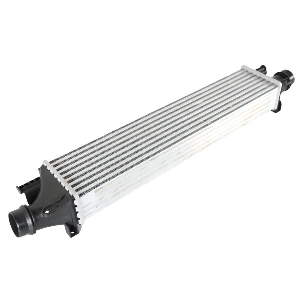 Air Cooled Intercooler for Chevrolet Sonic 2012-2020 1.4L 95199556 96943741