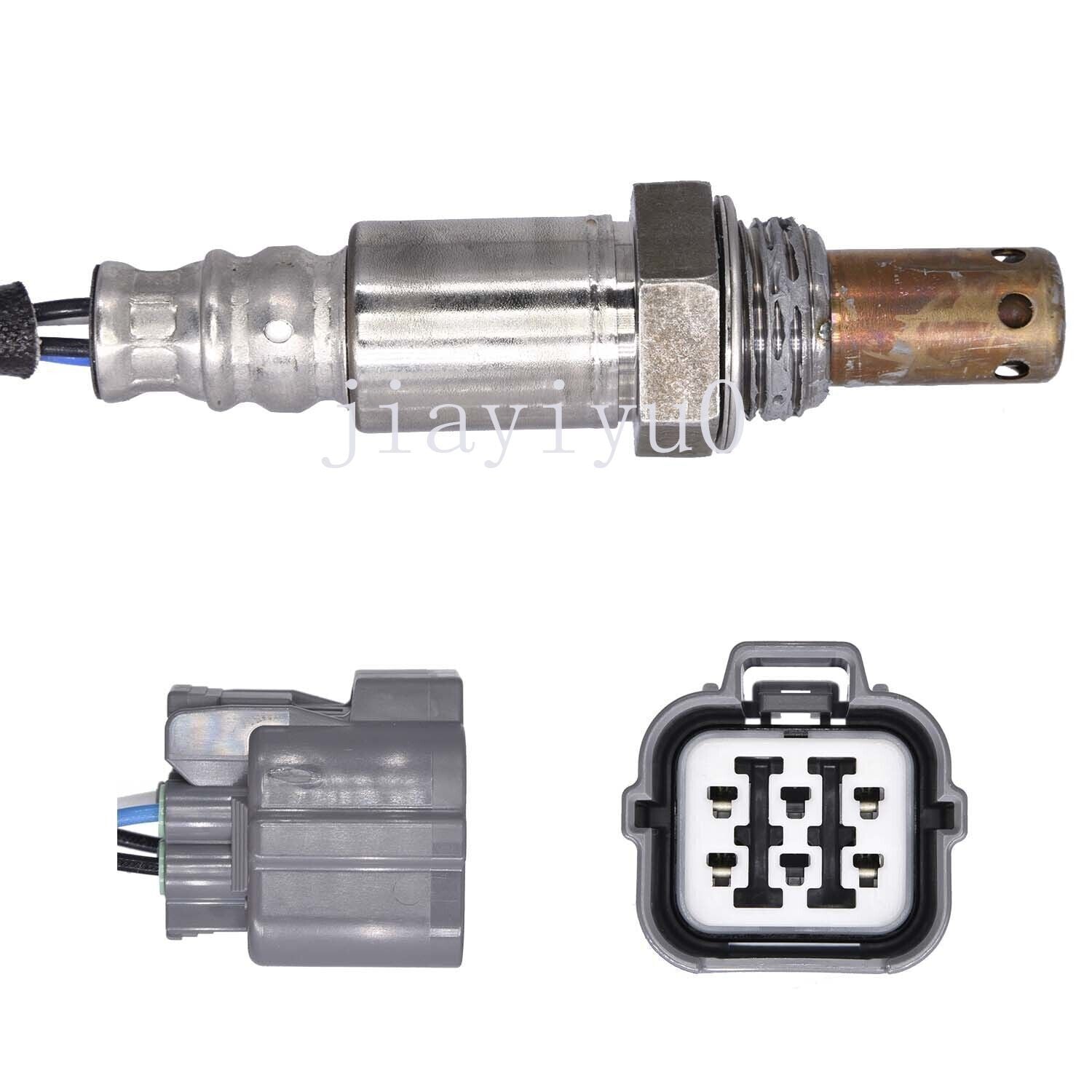 Suitable for Mazda 6 L4 2.3L 2005 234-9086 L362-18-8G1 air-fuel ratio O2 oxygen sensor