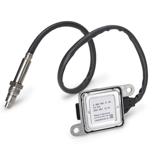 24-volt NOx sensor 5WK96717B for Volvo for Renault trucks 22219283
