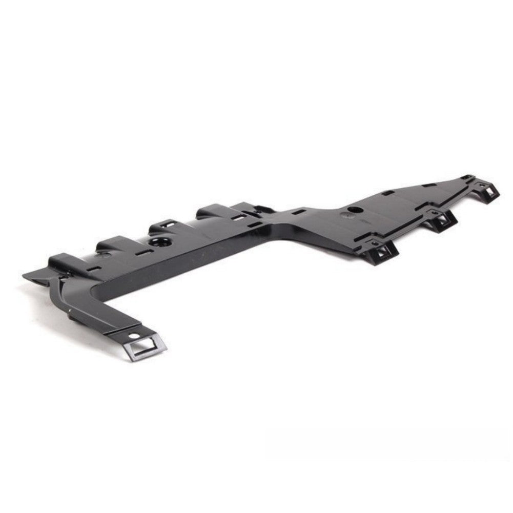 Rear Bumper for BMW 328i 325i 330i 2006-08