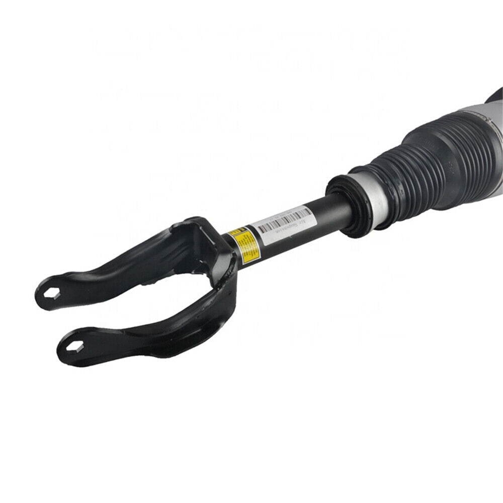 Fit for Mercedes W166 GL450 GL63 AMG Right Front Air Suspension Strut 1663205066 ADS