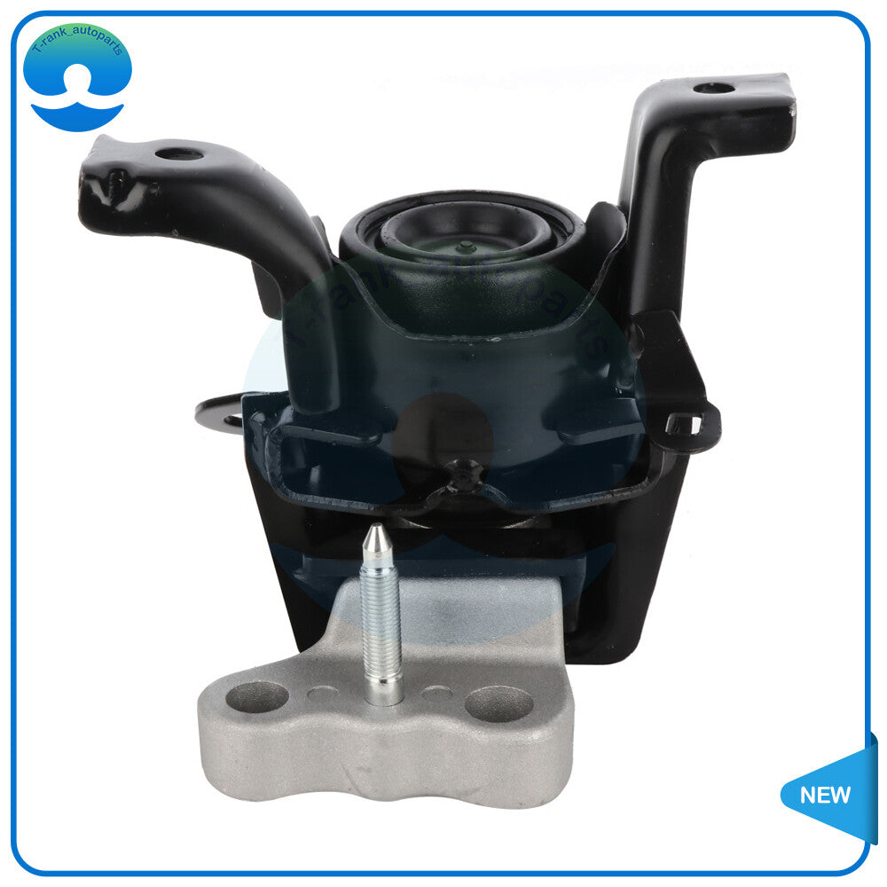 For 2009-2013 for Toyota for Corolla 1.8L Engine Motor Mounts  Transmission Mount Set