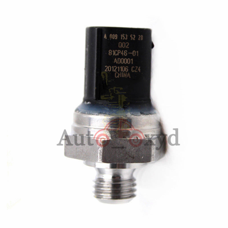 4X Oxygen O2 Sensor 12 For 2005 2006 for Nissan Armada V8 5.6L Upstream+Downstream