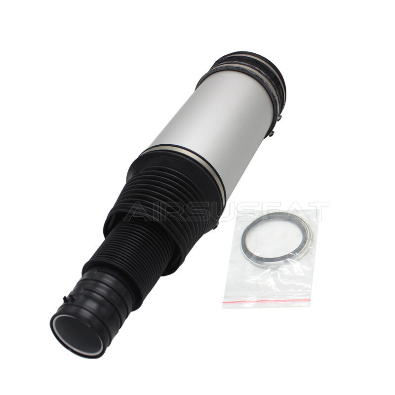 for MERCEDES-BENZ W220 A2203205013 2WD/4MATIC REAR AIR SUSPENSION SPRING BAG NEW