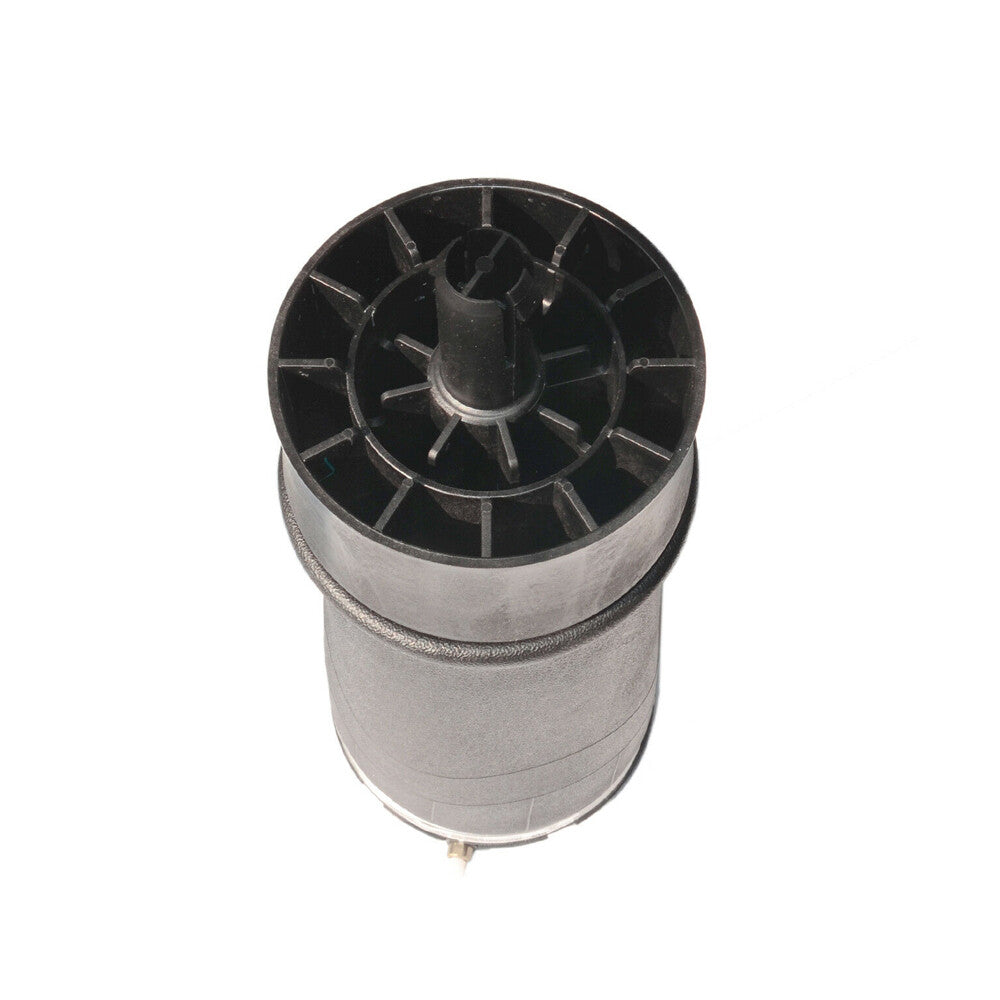 Two rear air suspension spring repair bags suitable for 2013 for Land Rover for Range Rover L405