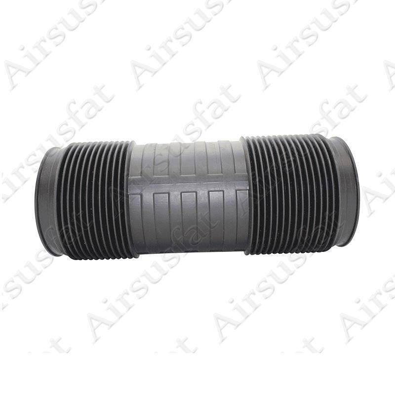 Car 1x Front Suspension Strut Top Mount Cover Cap fit for Nissan Leaf ZE0 Juke