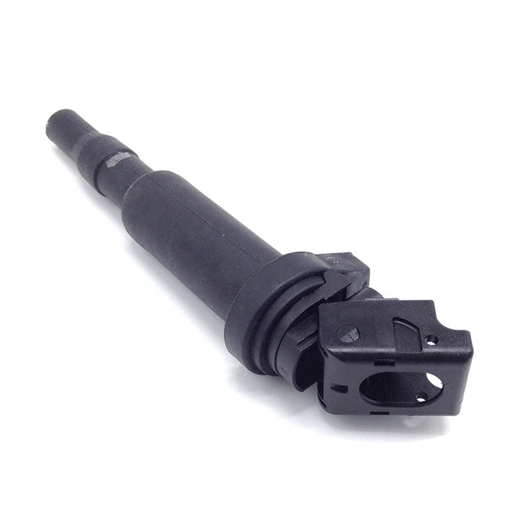 6-piece transmitter coil kit for BMW E46, E60, E85, E90. (Package number: 12137594937, 0221504470)