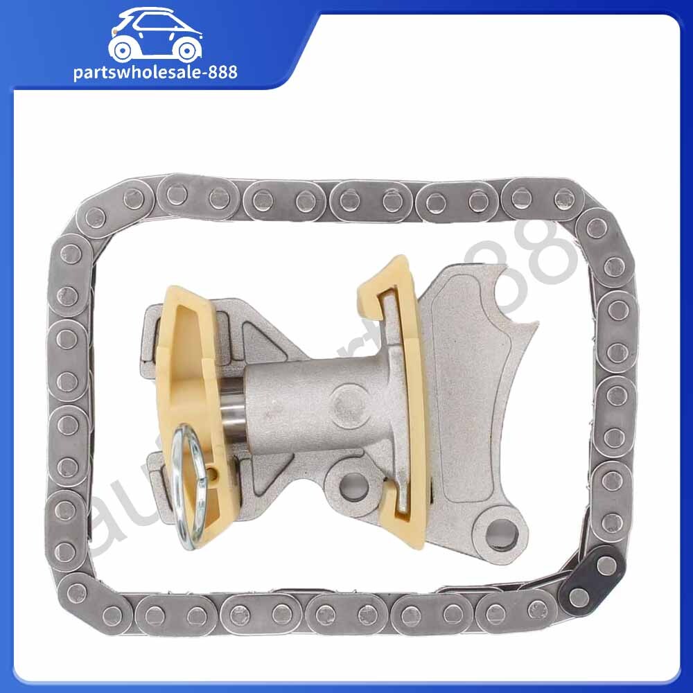 for Audi BWE/BPJ Engine Timing chain repair kit 06F109217A 06D109229B