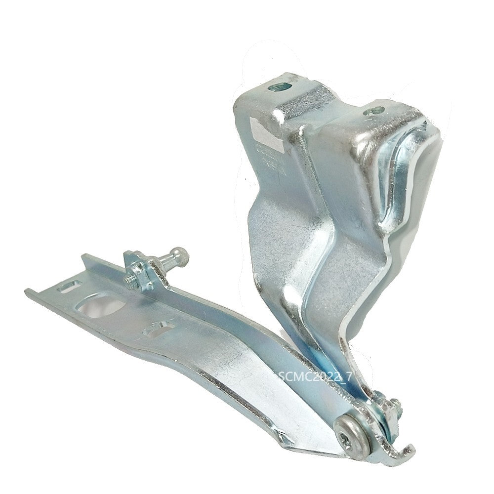 New Front Left Bonnet Hinge for AUDI Q5 2009-2017 8R0823301A