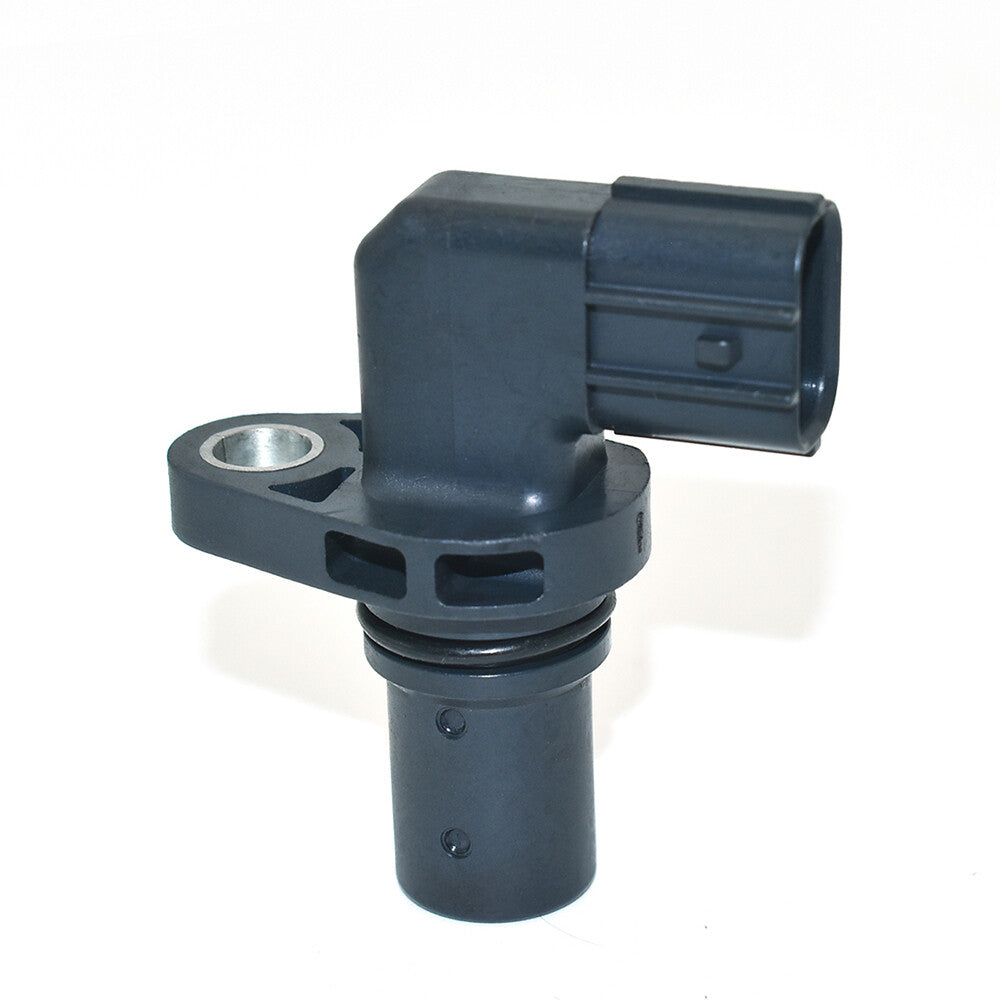 2x Camshaft Position Sensor J5T33071 For 09-13 for Suzuki Grand Vitara Kizashi SX4