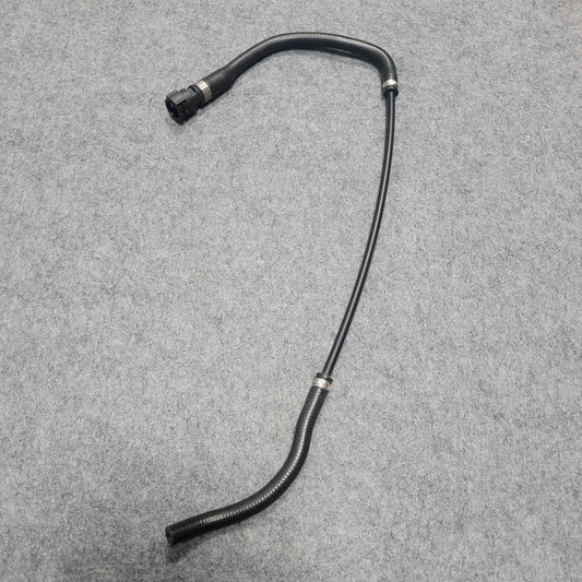 Auxiliary water tank hose suitable for BMW Z4 E89 09-11