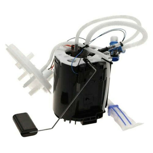 Fuel Pump Module Assembly C2Z3907 A2C53095227 for Jaguar XF 4.2L V8 2007-2015