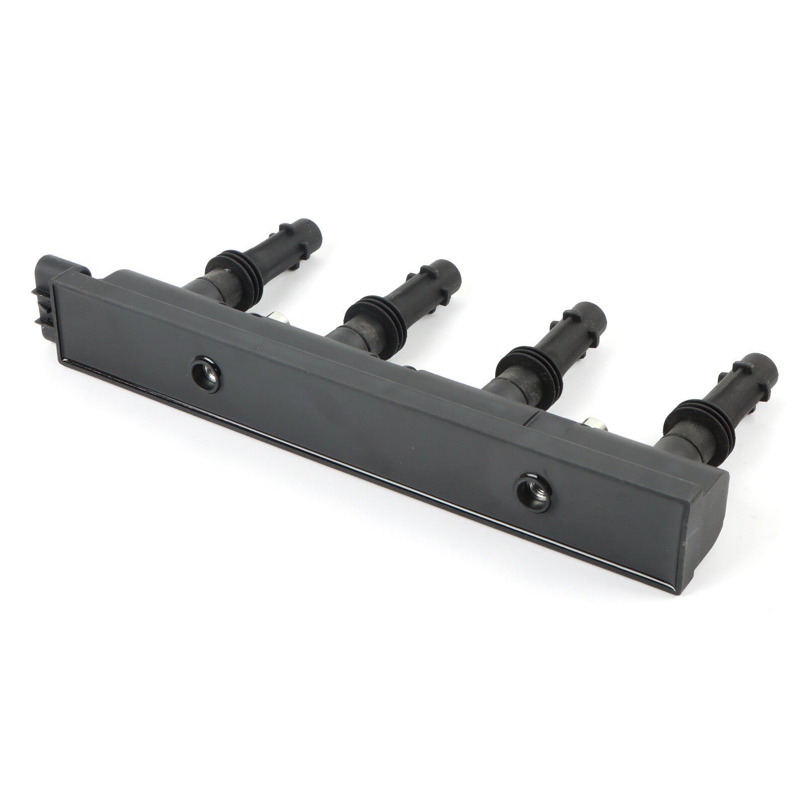 Ignition Coil Pack for 1.4 for Buick Encore Trax for Chevrolet for Cruze Sonic ELR UF669 12V