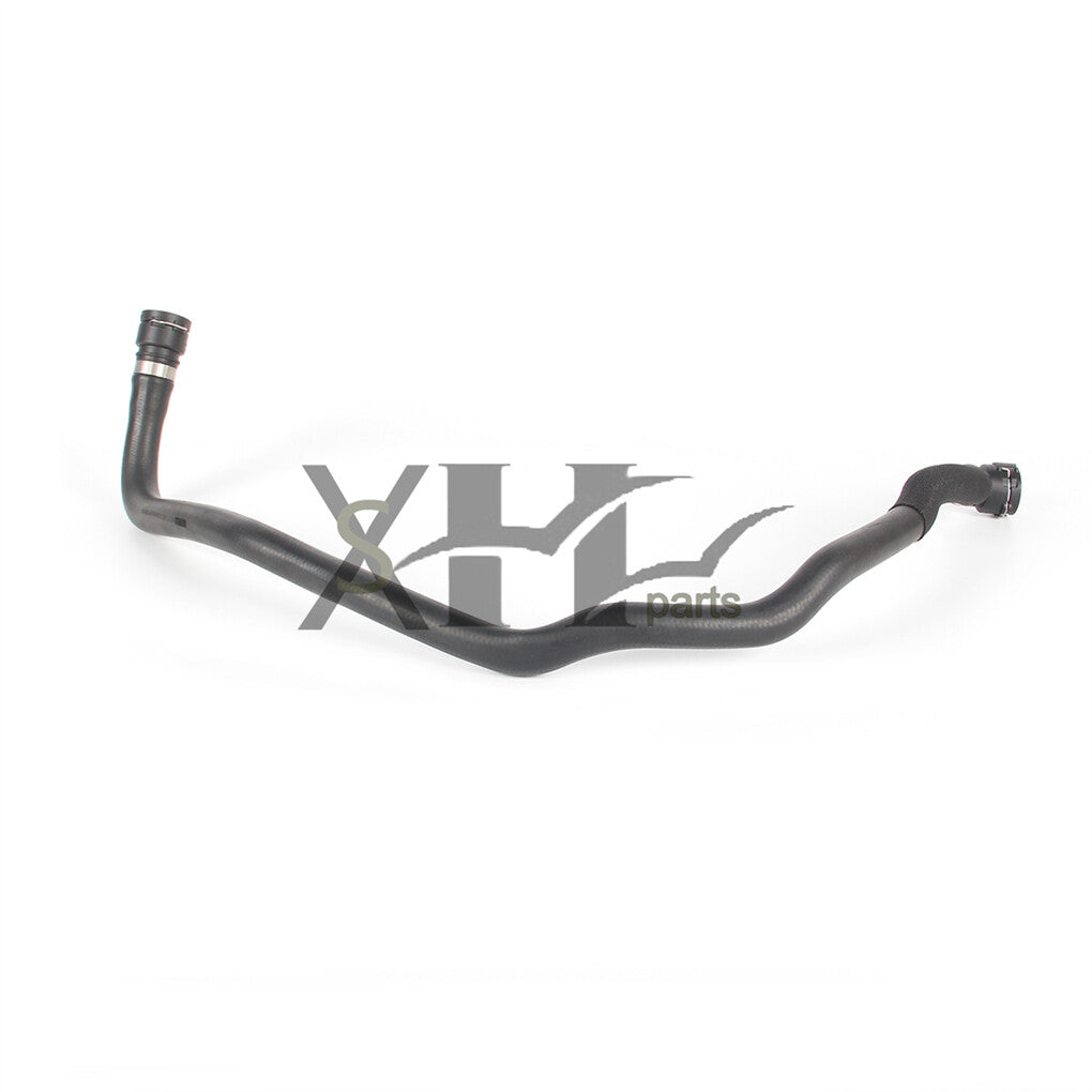 3.0L coolant hose suitable for BMW 128i, 130i, 328i, 330i, X1 #64219178427#