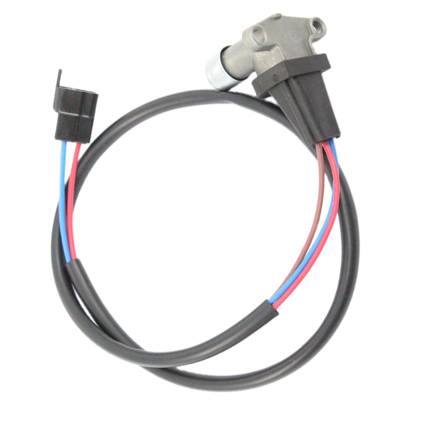 Headlight Dimmer Switch w/ Pigtail for Navistar International 5000 1996-1999